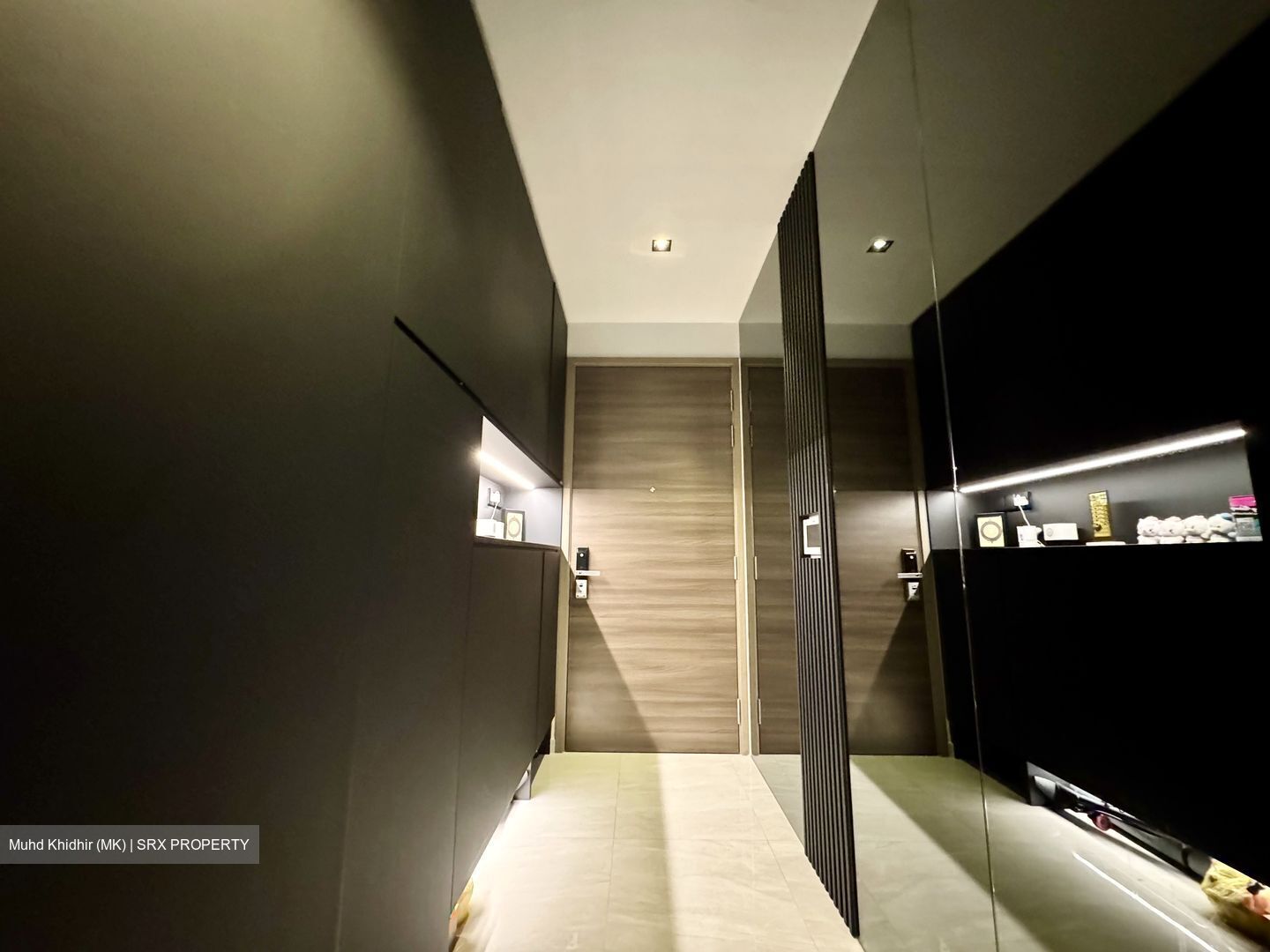 The Florence Residences (D19), Apartment #467425801